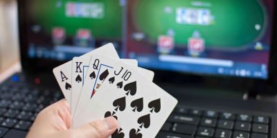 3-wagers and 4-wagers, areas well as when to best utilize such re-raise strategies at a poker table. Likewise comprehend when to try not to utilize them.
